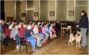 Sarunas_par_Atbildibu_Edole__1