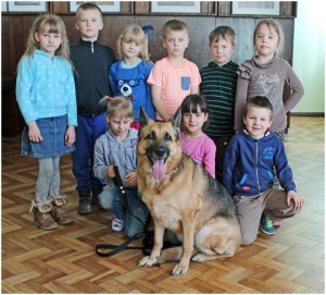 Sarunas_par_Atbildibu_Edole__14