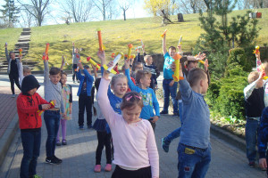 1_3_kl_Kosmiska_rakete