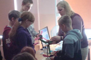 4_6_kl_Veja_generators