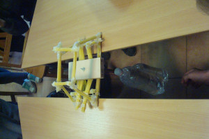 7_9_kl_Makaronu_tilta_slogosana