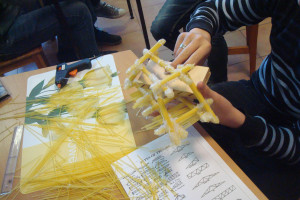 7_9_kl_Makaronu_tilti_process